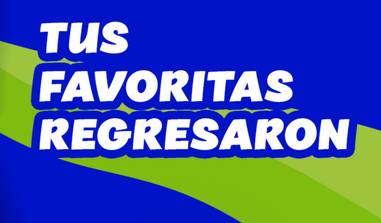 Ruffles Crema y Cebolla vuelve a Venezuela para ponerle más “onda” al sabor