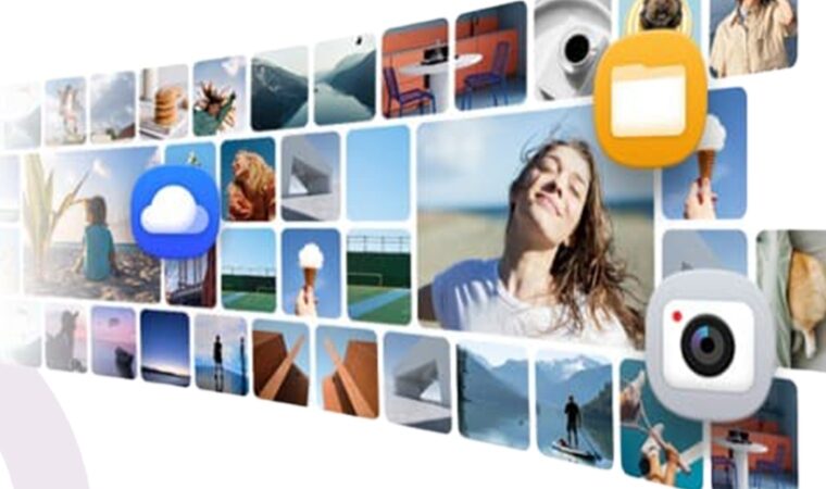 One UI 8.5 Beta de Samsung sigue creciendo y ya incluye al Galaxy A36