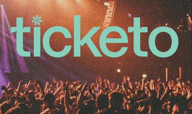 Ticketo llega a Venezuela: la evolución de Uneticket promete una experiencia más segura y moderna