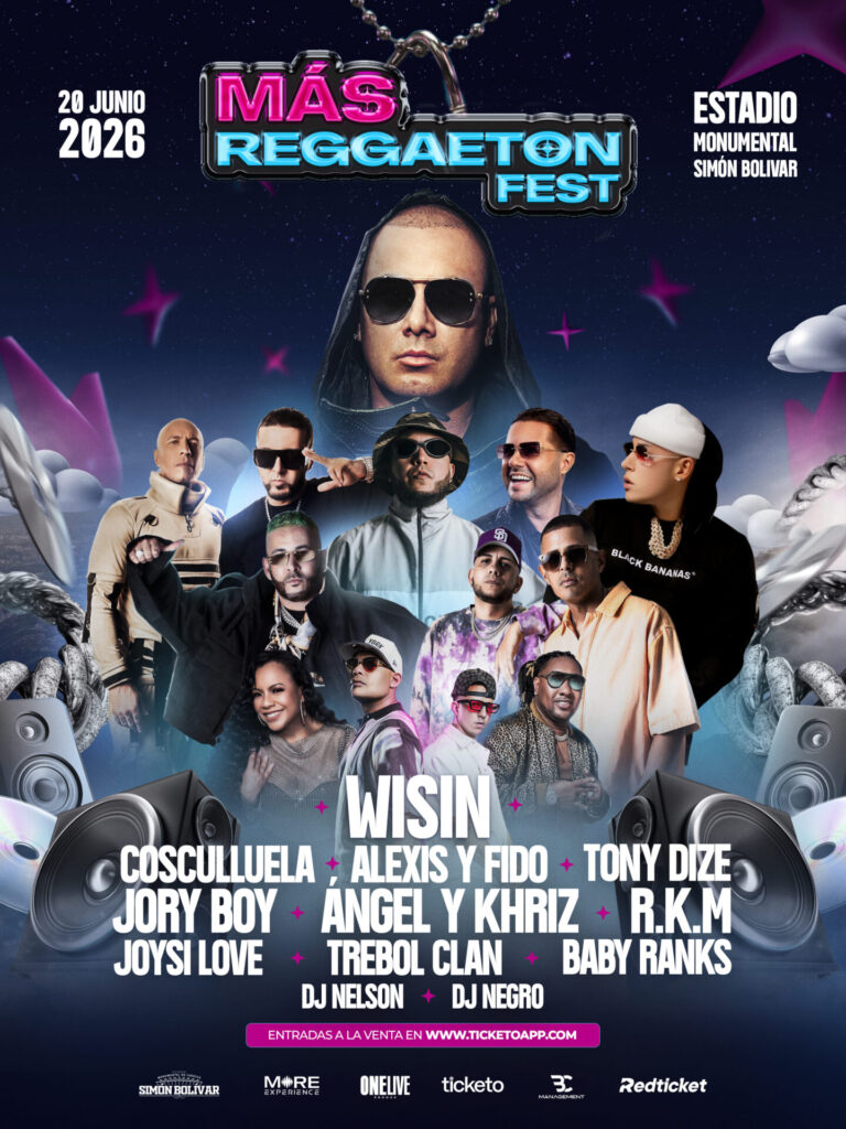 FLYER-PPAL-768x1024.jpeg