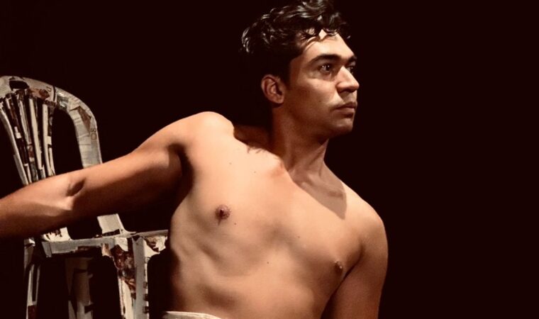 “Fuera de Regla” regresa a escena: poder, identidad y salud mental en un inquietante juego teatral