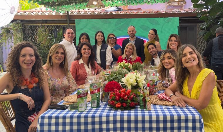 “Madres Extraordinarias” 2026: figuras venezolanas celebran el amor maternal