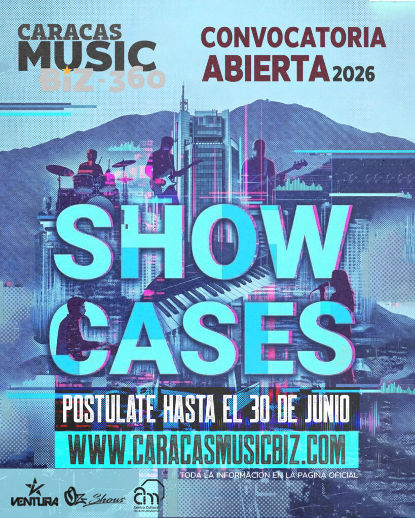 ARTE-SHOW-CASE2-819x1024.jpg