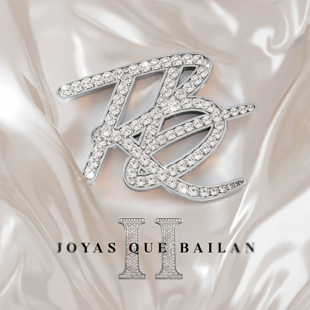 Art_JoyasQueBailanII-1024x1024.jpg