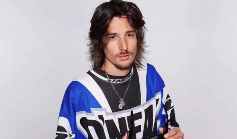 Danny Ocean convierte su gira por Europa en una iniciativa para ayudar a Venezuela