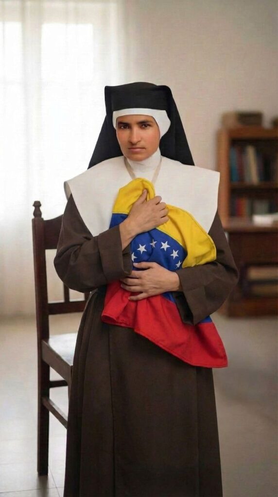 Madre-Candelaria-2-572x1024.jpg