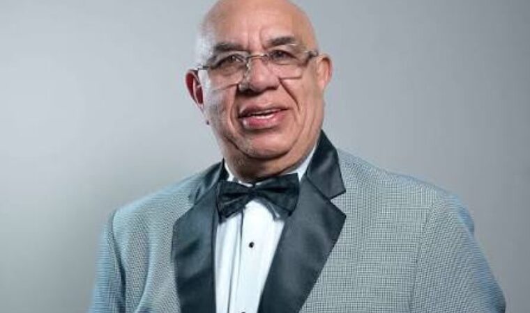 Argenis Carruyo rechaza propuesta de concierto en Venezuela y estalla por el dolor que vive el país