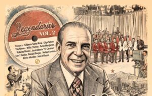 billos-300x189.jpg