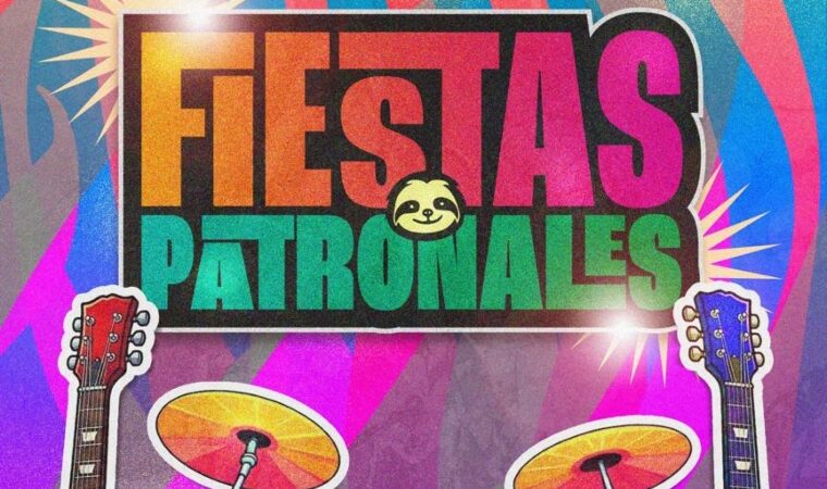 Boulevarte debuta en las Fiestas Patronales de San Antonio de los Altos 2026