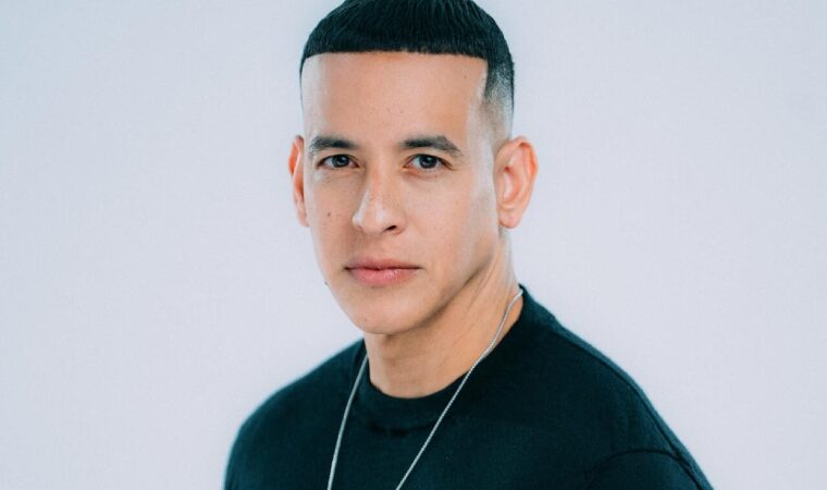 Daddy Yankee expresa su apoyo a Venezuela: «estamos con ustedes, no se sientan solos»
