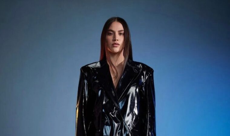 Gyannella Silva impulsa su carrera internacional y se posiciona en la industria de la moda