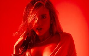 katherine-300x189.jpg