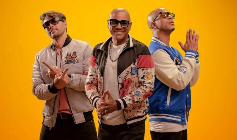 Proyecto Uno en Venezuela: dos noches sold out que confirman su vigencia