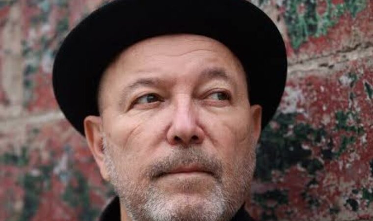 Rubén Blades reafirma su apoyo a Venezuela y critica a la clase política del país