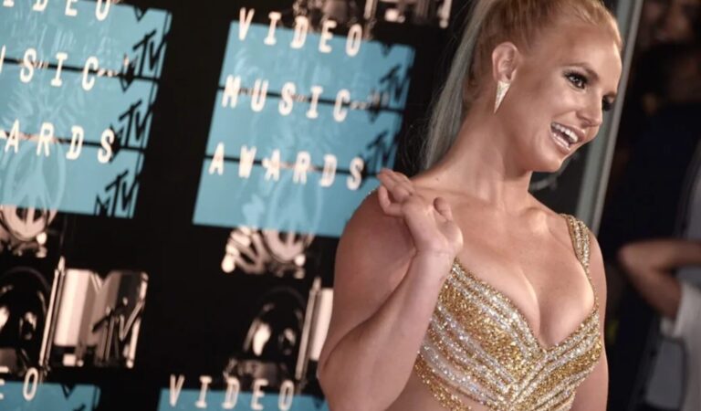 ¿Britney Spears en problemas? Autoridades de Panamá retiran su perfume del mercado por sustancia prohibida