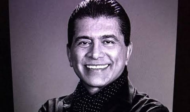 Franklin Virgüez fue arrestado en Miami y enfrenta dos cargos por presunta exposición indecente