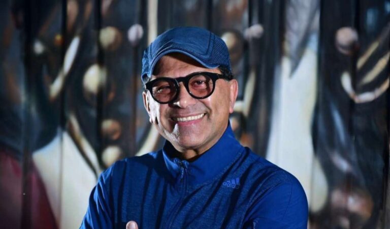 Franklin Virgüez sale de prisión en Miami y rompe el silencio con un mensaje de agradecimiento