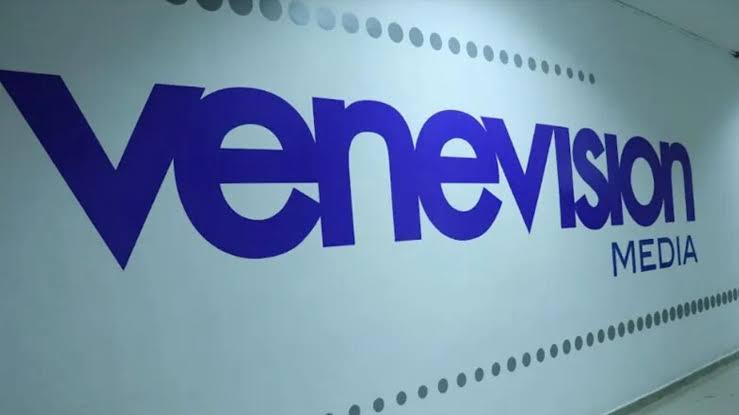 Venevisión estrena “Cuenta conmigo” como mensaje de esperanza para Venezuela