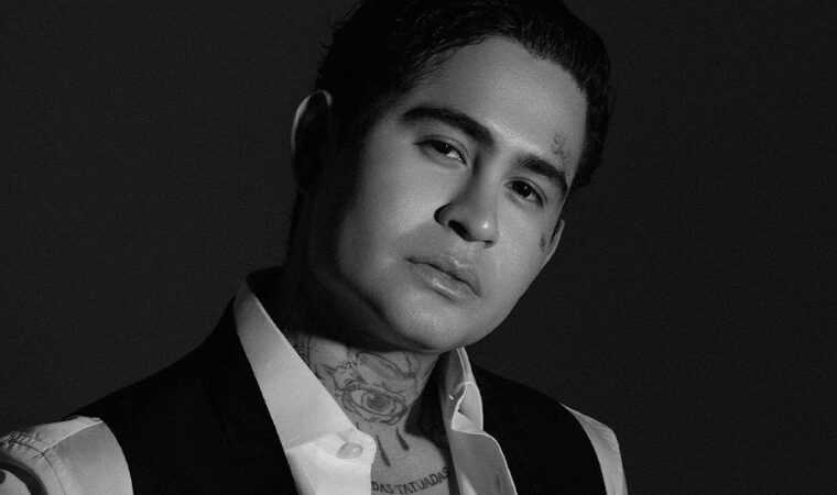 Noreh conmueve con emotiva letra dedicada a Venezuela en medio de la tragedia