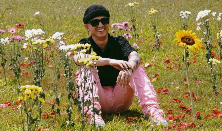 Arturo Cruz anuncia gira internacional y prepara su salto a la música popular colombiana