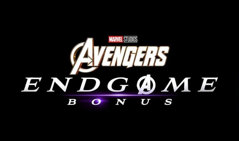 Avengers Endgame: Bonus llega el 24 de septiembre a cines de Venezuela