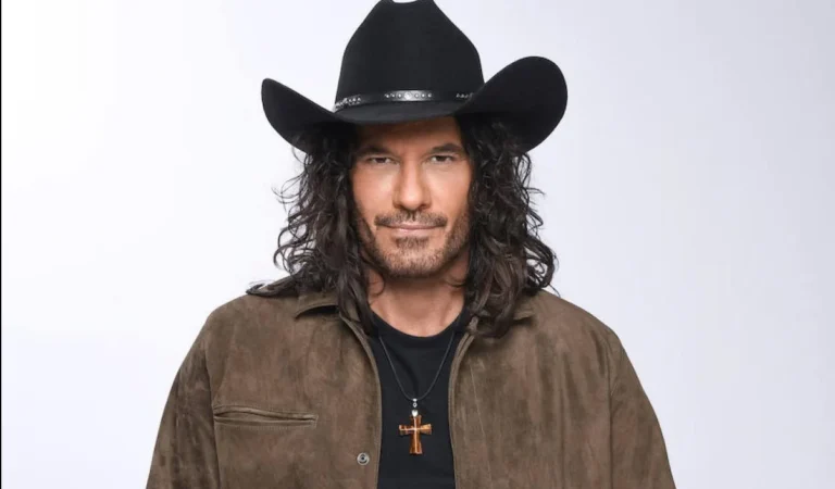 Mario Cimarro arremete contra la secuela de Pasión de Gavilanes y la califica de “aberración”