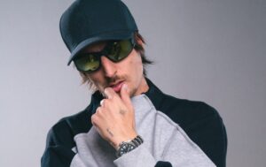 danny-300x189.jpg