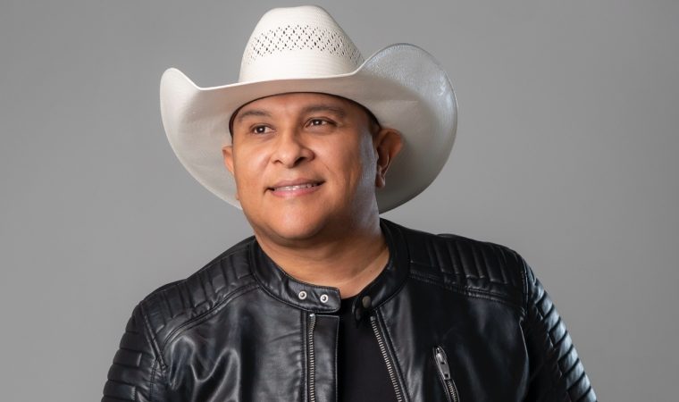La travesía musical de Fernando Tovar «El Alcaraván»