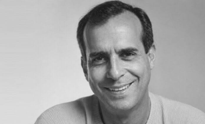 Murió Charlie Frómeta, compositor y custodio del legado de Billo’s Caracas Boys