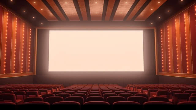 Cinex renueva su cartelera con “Impacto Mortal” y “Día D: Bajo Presión”