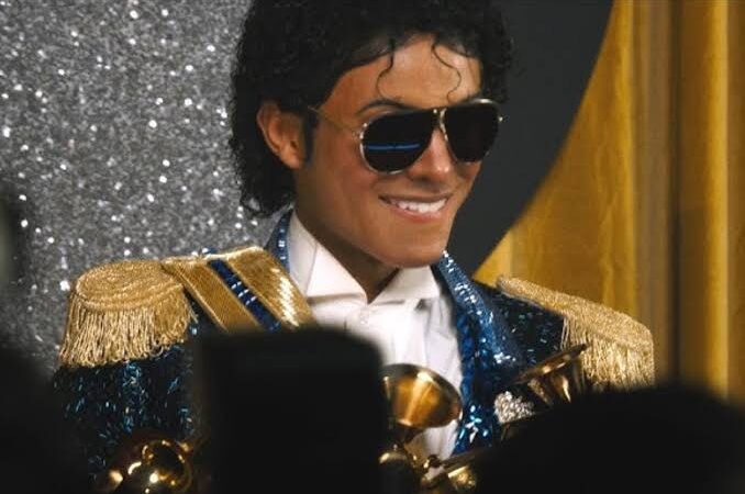 Michael Jackson tendrá una nueva película después del éxito millonario de su biopic