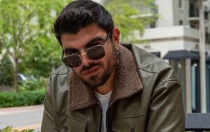 jonathan-300x189.jpg