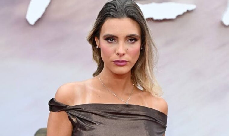 Lele Pons habló abiertamente sobre uno de los períodos más difíciles de su vida