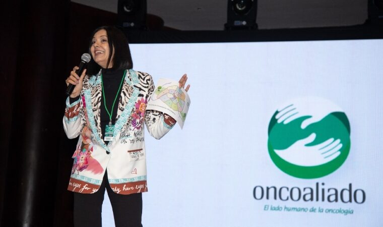 Caracas será sede del XIII Congreso Internacional de Oncología
