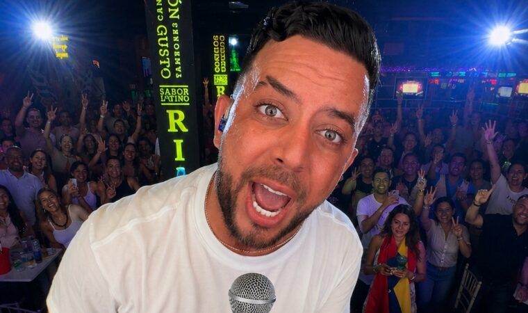 Orleans Music conquista Nueva York con “Como en los 2000” y prepara su expansión internacional