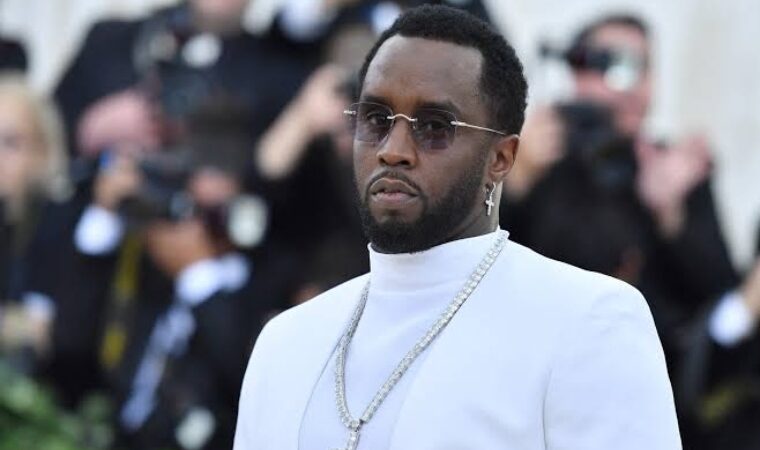 Cambian nuevamente la fecha de salida de prisión de Sean “Diddy” Combs