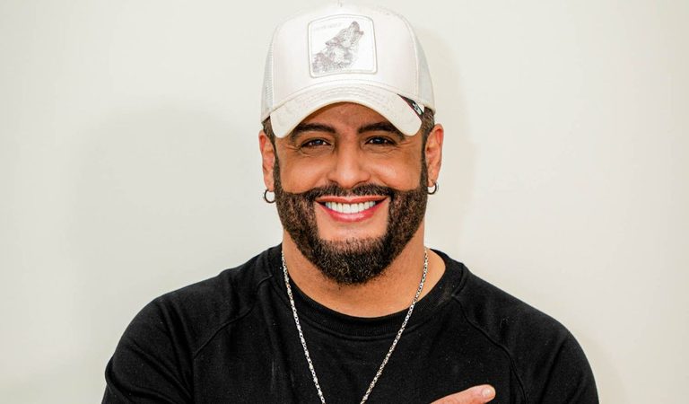 Nelson Velásquez llegará a Caracas con una “Noche de Amor y Despecho” en el CCCT