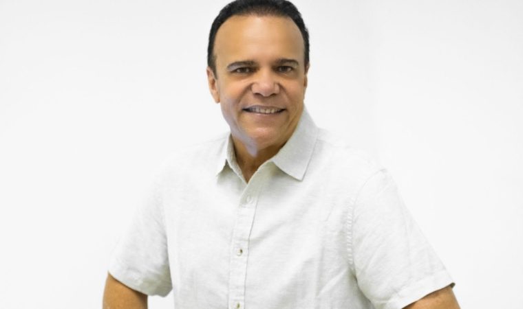 Alex D’ Castro protagonizará concierto sinfónico a beneficio de afectados por los sismos en Venezuela
