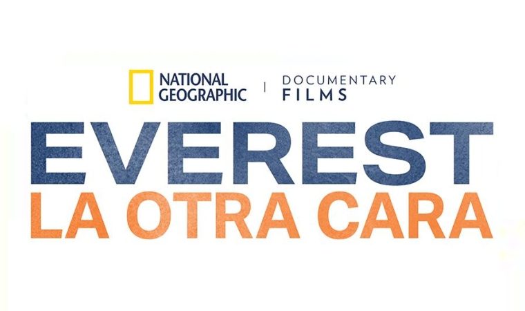 “Everest: la otra cara” debuta en Venecia y llegará a cines de Venezuela el 29 de octubre