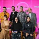 Parte del elenco original de Yo soy Betty, la fea