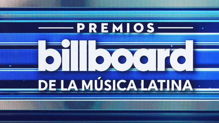 Ozuna, Pablo Alborán y Manuel Turizo encabezan los shows de los Premios Billboard Latinos 2026