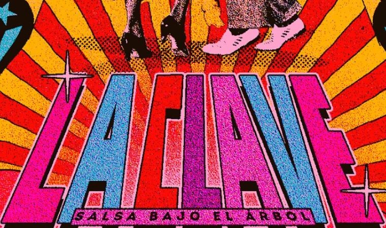 Un reencuentro que celebra la vida y la solidaridad: Bajo el Árbol anuncia el regreso de La Clave con Guaco y Ritmo Candela