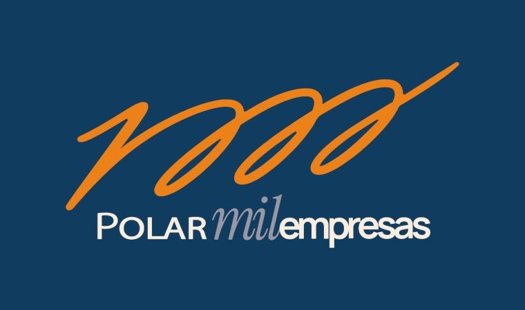 Empresas Polar abre el registro para su Programa 1.000 Empresas en Venezuela