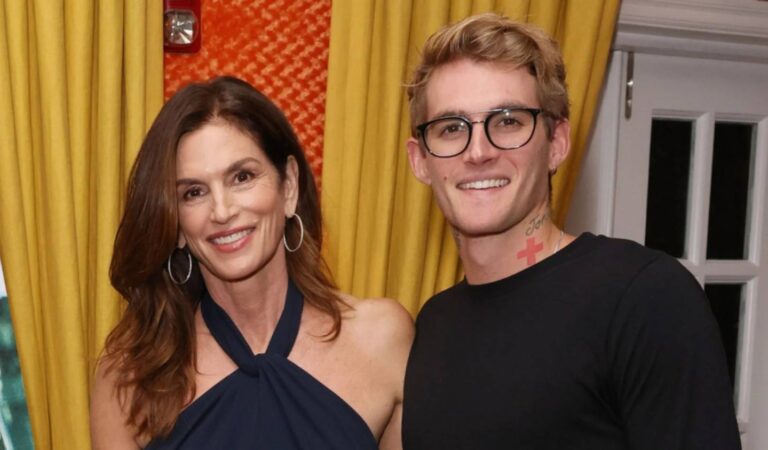Presley Gerber: la autopsia queda diferida y su muerte seguirá sin explicación oficial por meses