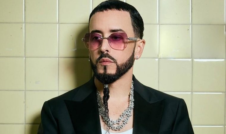 Wisin lanzó “La Universidad del Perreo” y a Yandel no lo invitaron: así lo contó él mismo