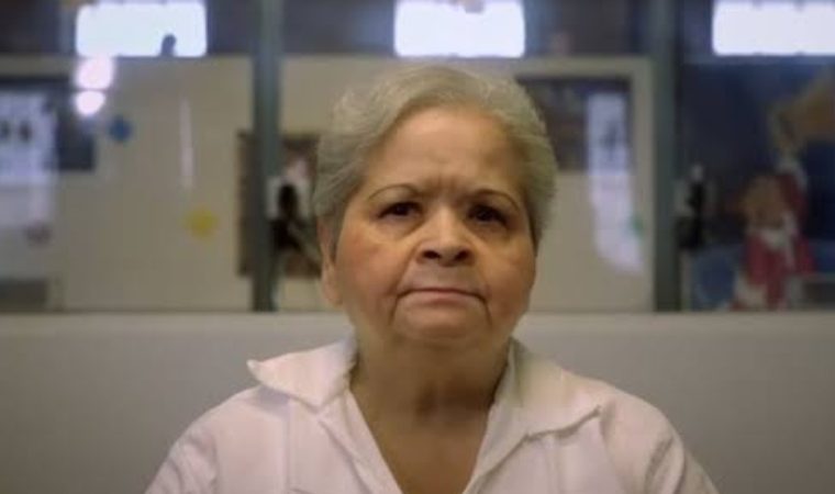 ¿Yolanda Saldívar podría salir de prisión? Esto es lo que de verdad está confirmado