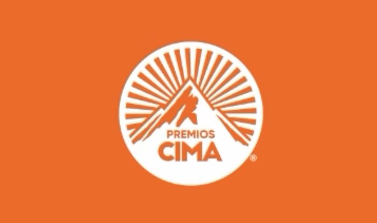 Premios CIMA 2026 rompe récords y premiará a lo mejor de la creatividad venezolana