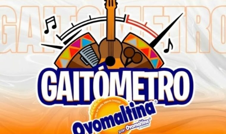 Gaitómetro Ovomaltina 2026: Colegios competirán por la final gaitera en Caracas