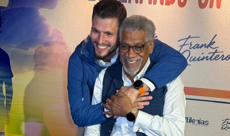 Frank Quintero reúne a más de 20 artistas venezolanos en “Esperando un nuevo sol”