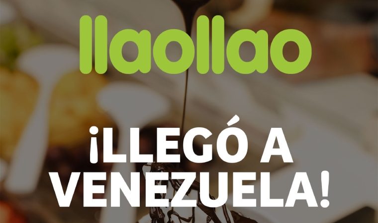 llaollao abre sus dos primeras tiendas en Caracas y consolida su llegada a Venezuela